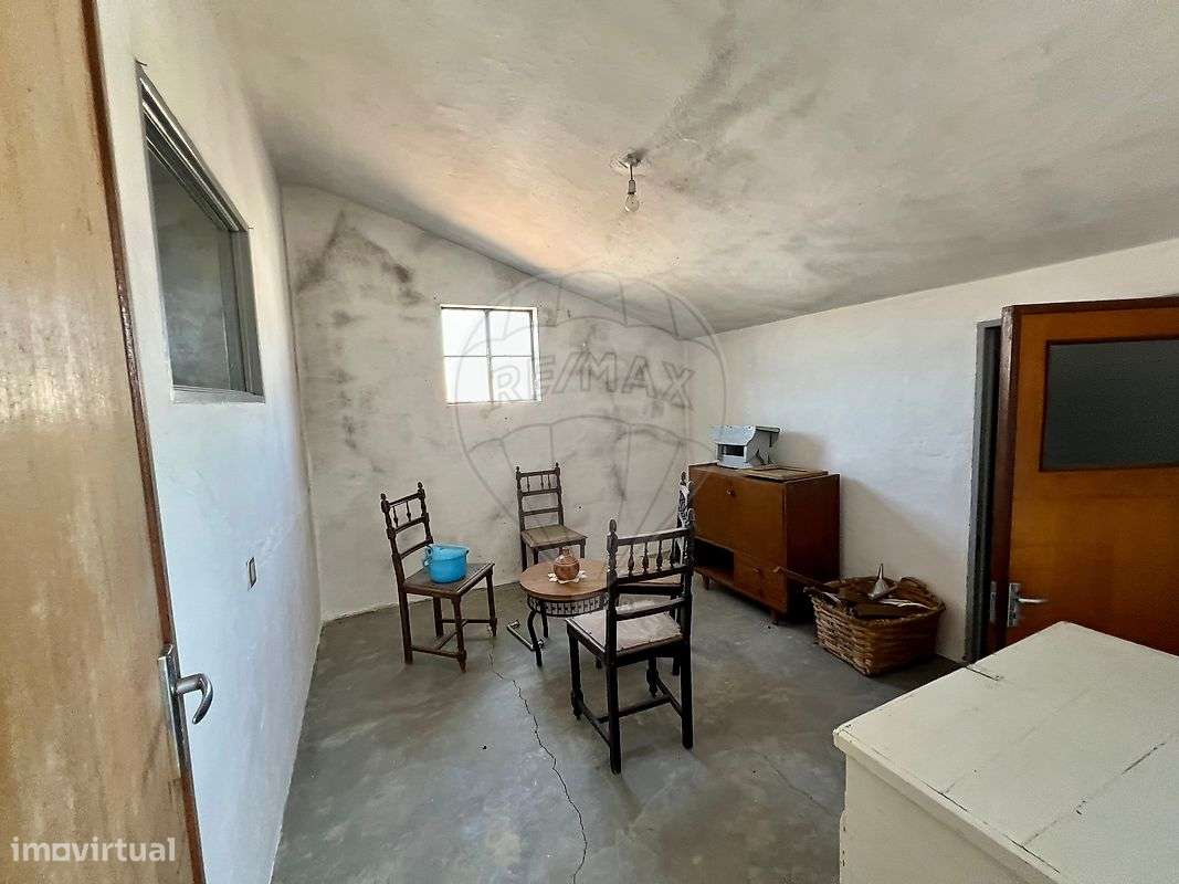 Prédio  para venda-39