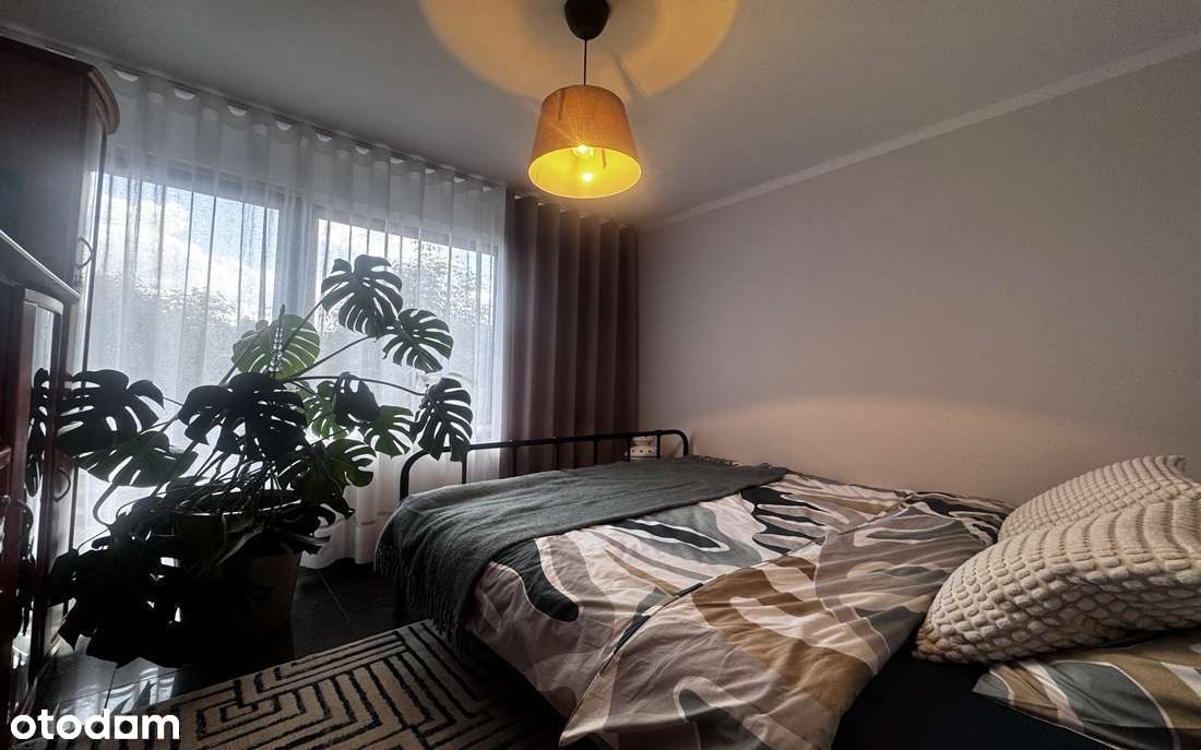 Piękny dom w doskonałej lokalizacji / NIE zwlekaj-2