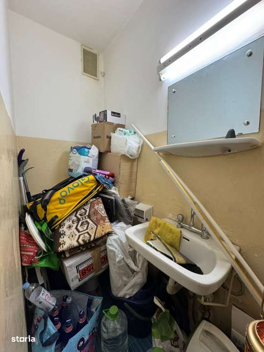Apartament 3 Camere | Ene Modoran - Sebastian-11