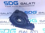 Banda / Spirala Volan Seat Toledo 2 1998 - 2005 Cod Piesa : 1K0 959 653 C / 1K0959653C - 2