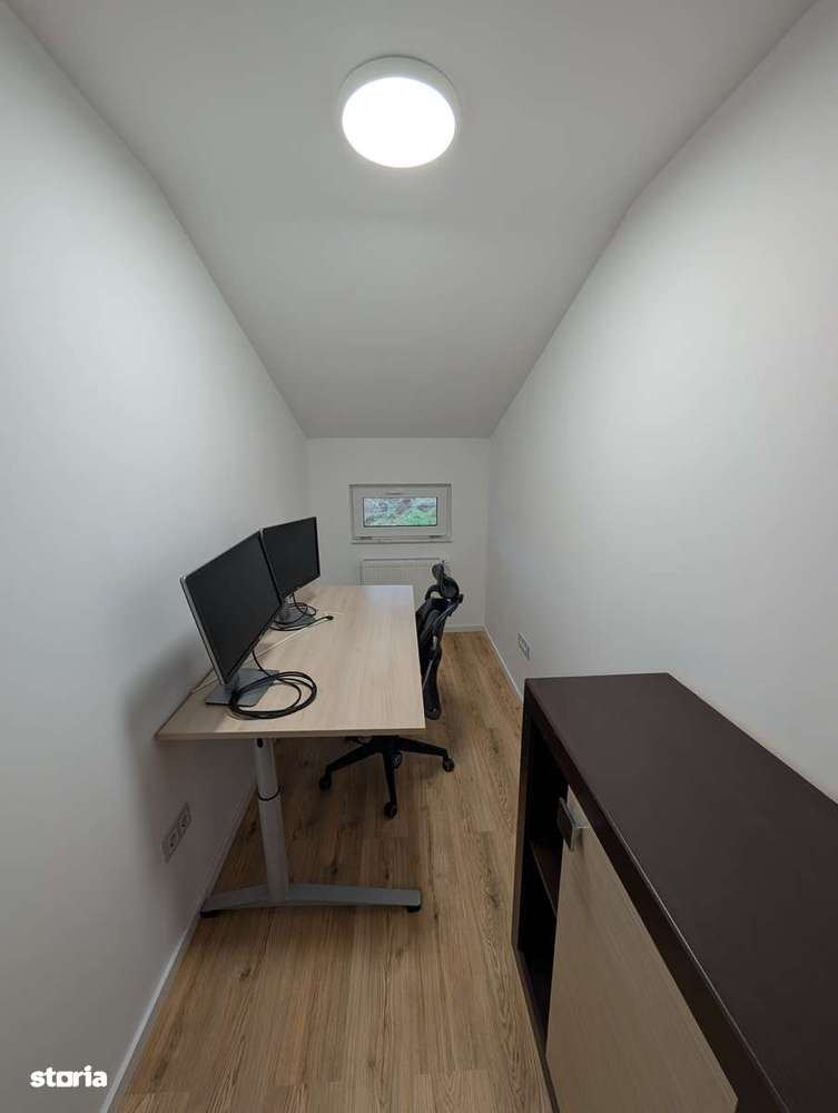 Casa de vanzare- Brasov, Luta, Fagaras-149.900-  135Mp .-3