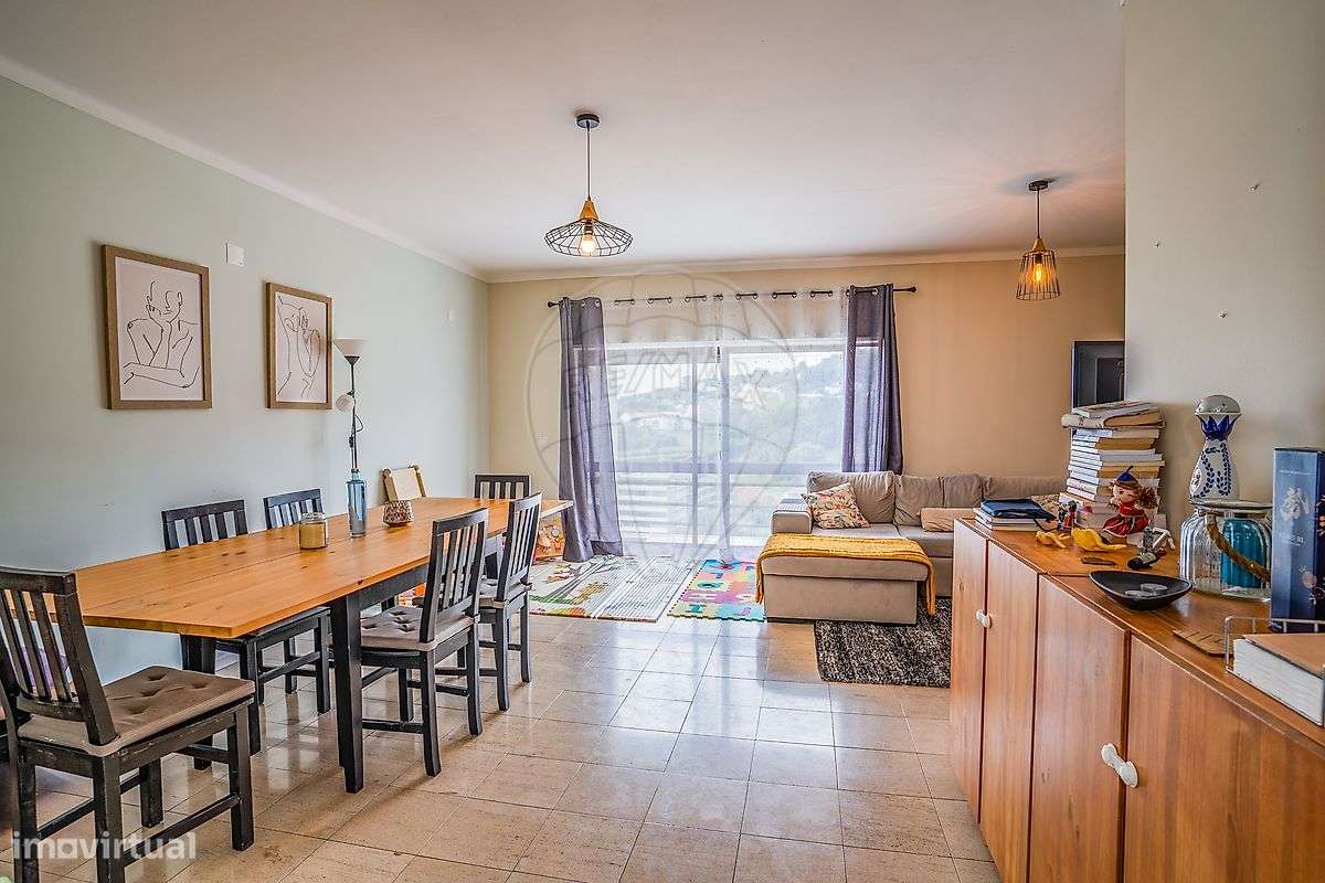 Apartamento T3 para venda - Grande imagem: 4/47