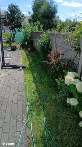 Super Dom Z Potencjałem Komercyjnym-8