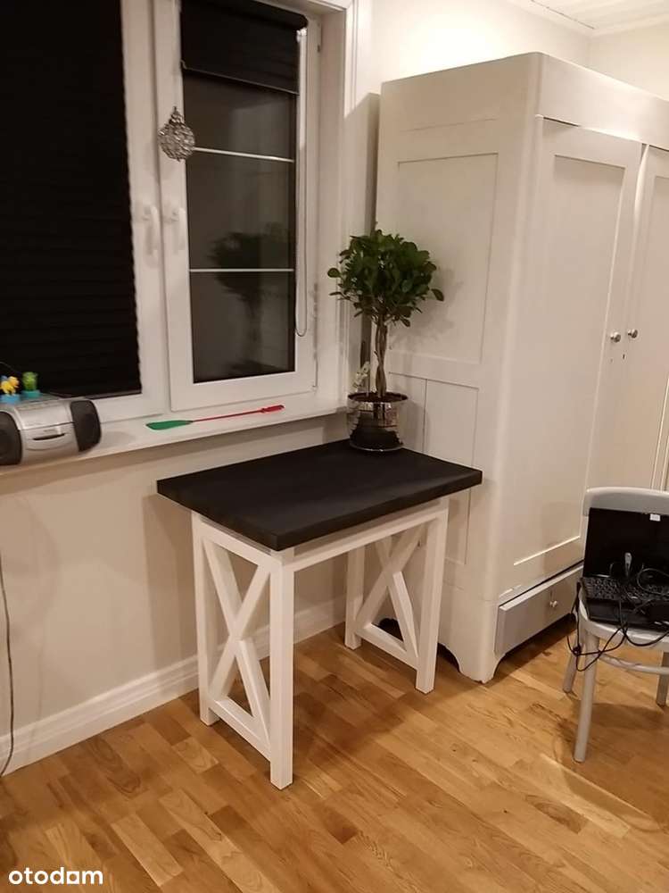 Siedlisko z uroczym domem, Sewerynów, gm. Cyców-13