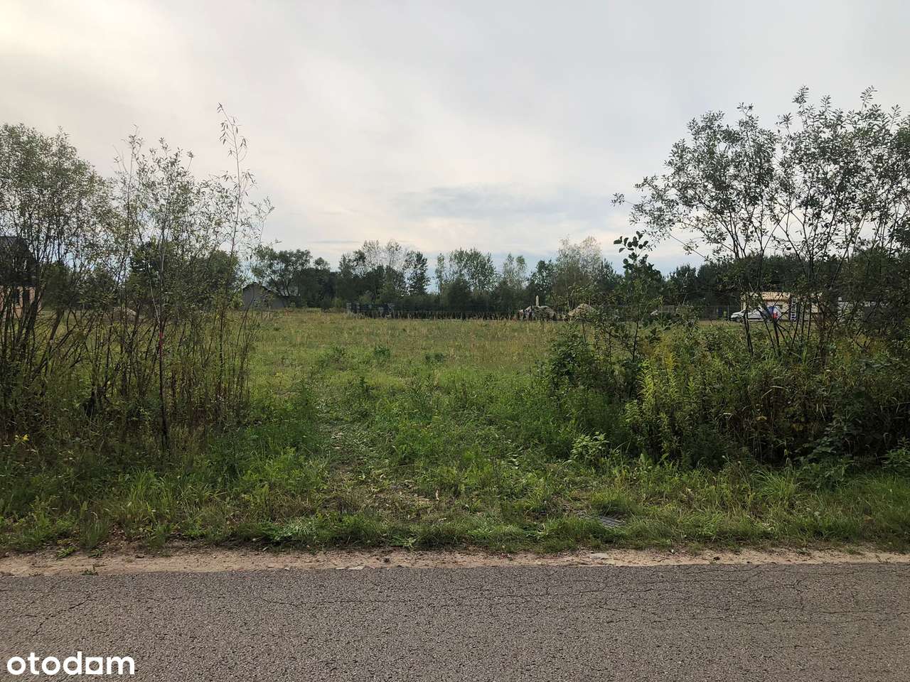 ✓✓ Promocyjna cena — tylko 30 dni! I ul.Szarotki 164/75 I BEZ PROWIZJI-8