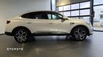 Renault Arkana 1.3 TCe mHEV Intens EDC - 4