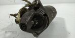 Motor De Arranque Opel Corsa B (S93) - 3