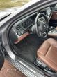 BMW Seria 5 528i Touring Sport-Aut - 25