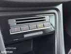 Volkswagen Sharan 2.0 TDI DSG (BlueMotion Technology) Comfortline - 11