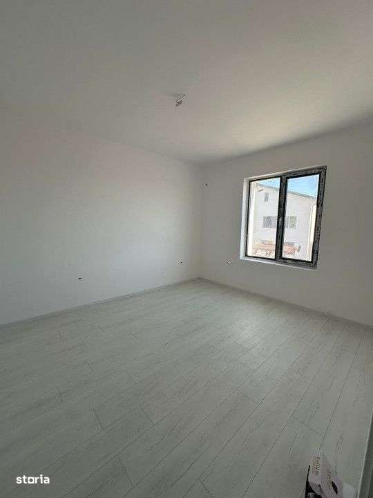 Duplex P+1+M /Bragadiru-Cartierul Independentei id nr 70-14