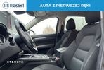 Mazda CX-5 2.5 Skyenergy 2WD - 7