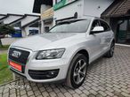 Audi Q5 - 3