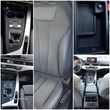 Audi A4 Avant 2.0 TDI S tronic quattro sport - 16