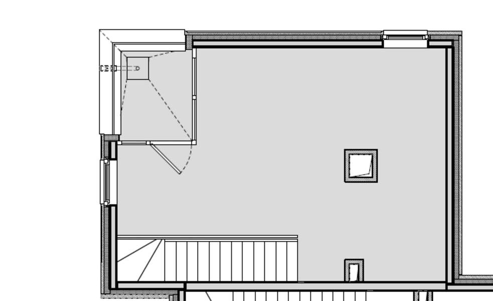 OKAZJA |Gotowe |Poniżej cen dewelopera|Nowoczesny design-6