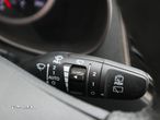 Hyundai Santa Fe 2.2 DSL 4WD Premium - 18