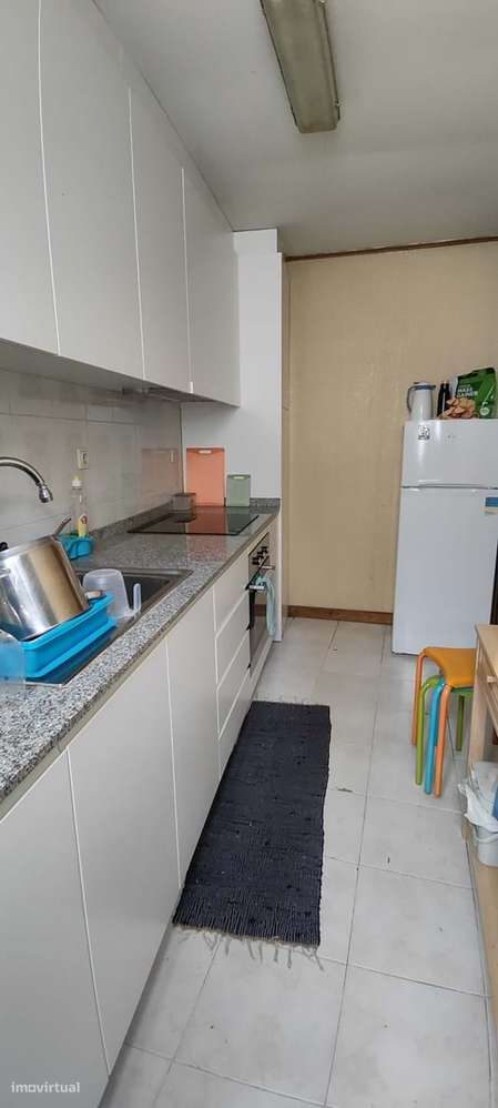 Moradia T4 | Investimento | Renovada | Jardim | Terraço | Porto - Grande imagem: 2/28