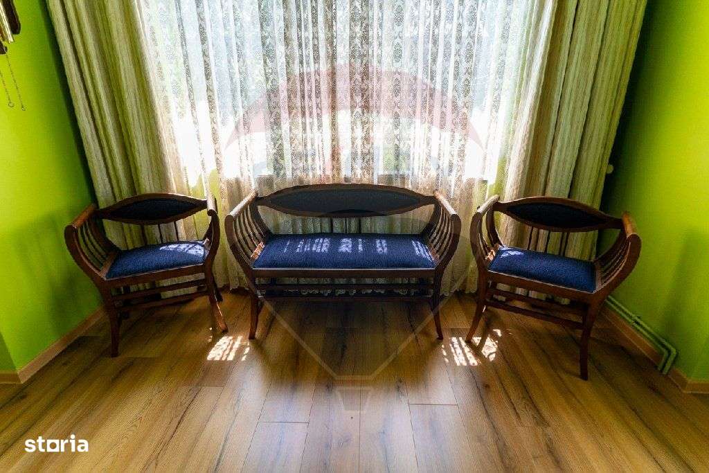 Casă de vanzare Certeju de Sus,jud Hunedoara - Imagine principală: 5/20