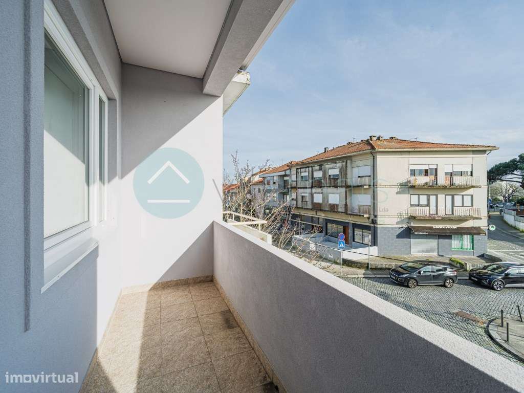 Moradia com 6 quartos-5