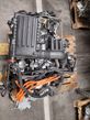 Dezmembrez / Dezmembrari Motor  Skoda 1.4 TSi - 1