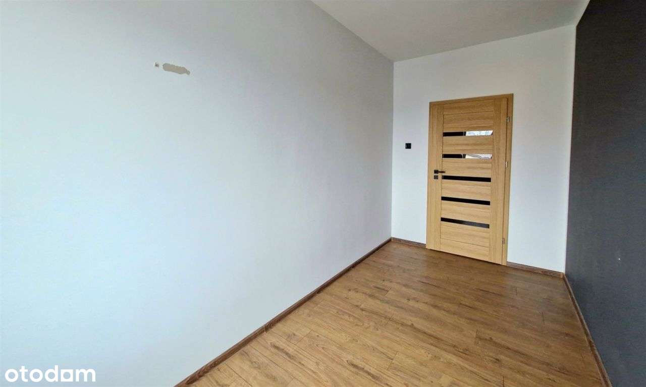 Kłodniczanka, 1 piętro, 61m2-10