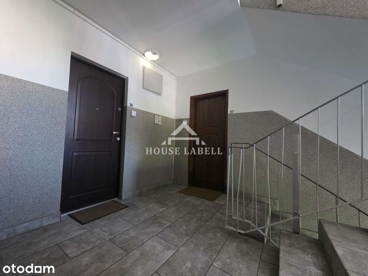 M-4 Z widok na Beskidy, duży balkon, spokojna okolica-18