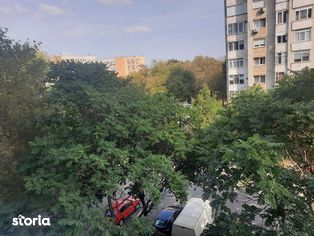 Apartament 2 camere decomandate M15 Milcov -Satu Mare