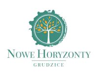 Nowe Horyzonty Logo