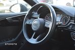 Audi A5 40 TDI mHEV Quattro Advanced S tronic - 30