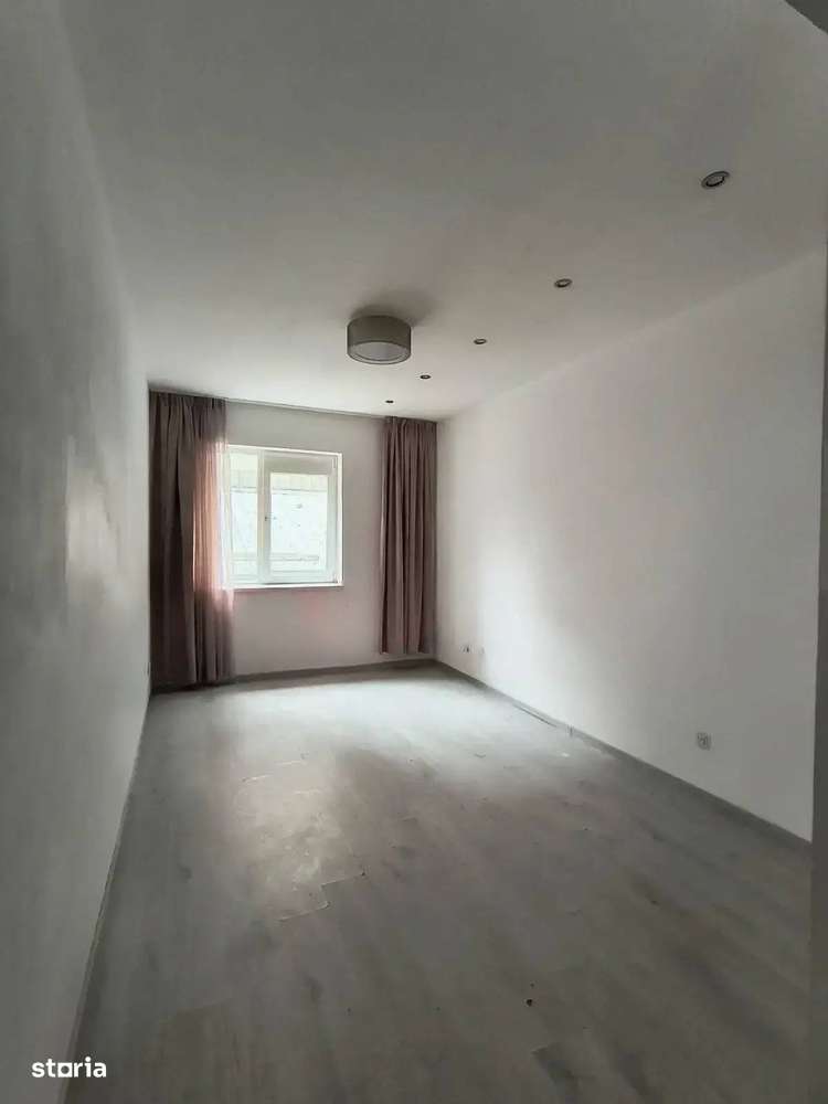 Apartament 2 camere | 42 mp | Etaj 2 | Vitan Bârzești - Imagine principală: 2/8