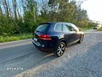 Volkswagen Touareg 4.2 V8 TDI DPF 4Motion Automatik - 1