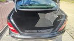 Mercedes-Benz C 180 K BlueEfficiency T-modell - 5