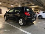 Renault Clio 1.5 dCi Confort - 5