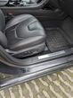 Ford Mondeo 1.5 EcoBoost Titanium - 13