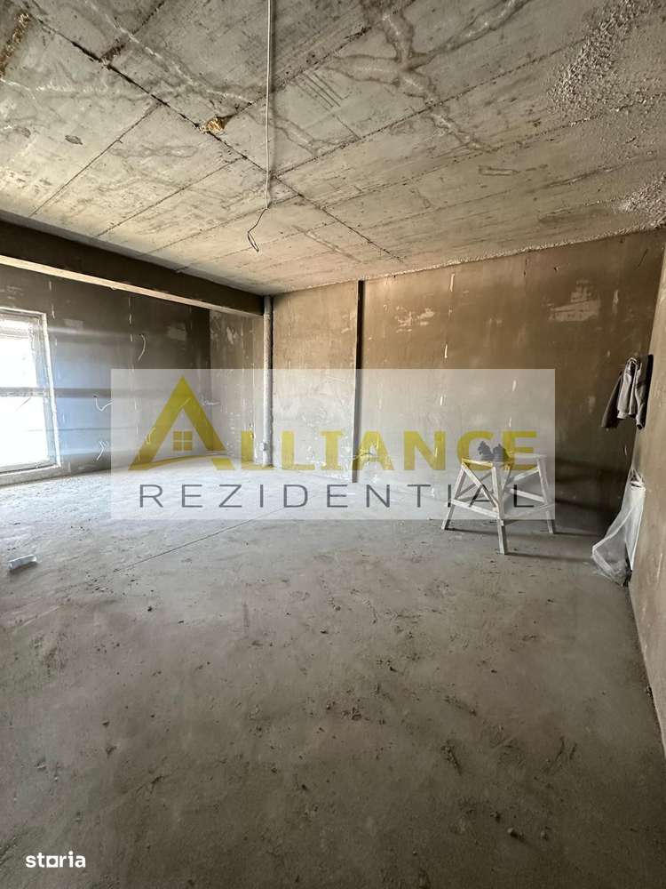 ANSAMBLU REZIDENTIAL NOU | SOSEAUA LEORDENI-5