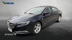 Opel Insignia 2.0 CDTI Enjoy S&S 170KM Klimatronik Kamera Salon PL F-VAT23% - 1