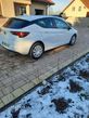 Opel Astra 1.6 CDTI DPF ecoFLEX Start/Stop Selection - 4