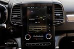 Renault Koleos 2.0 Energy dCi X-TRONIC Intens - 24