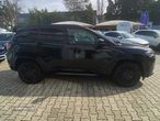 Jeep Compass 1.6 MultiJet S - 7