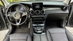 Mercedes-Benz GLC 220 d 4Matic 9G-TRONIC AMG Line - 28