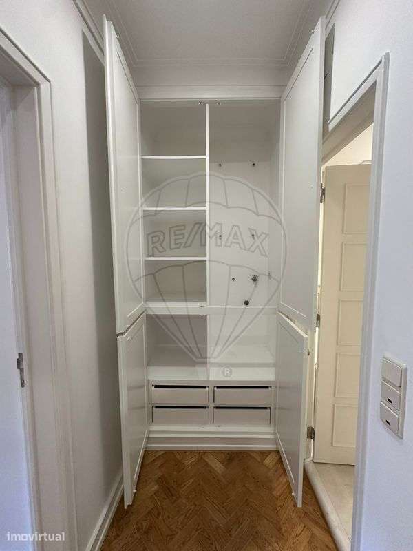 Apartamento T3 para arrendamento - Grande imagem: 3/17