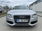 Audi A4 Avant 2.0 TDI DPF Ambition - 7