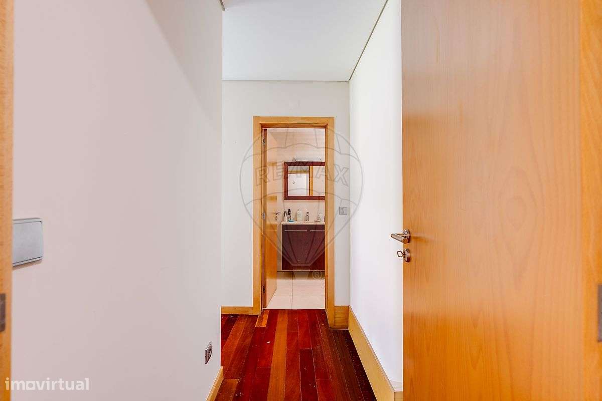 Apartamento T2 para venda-11