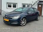 Opel Astra III GTC 1.4 Cosmo - 30