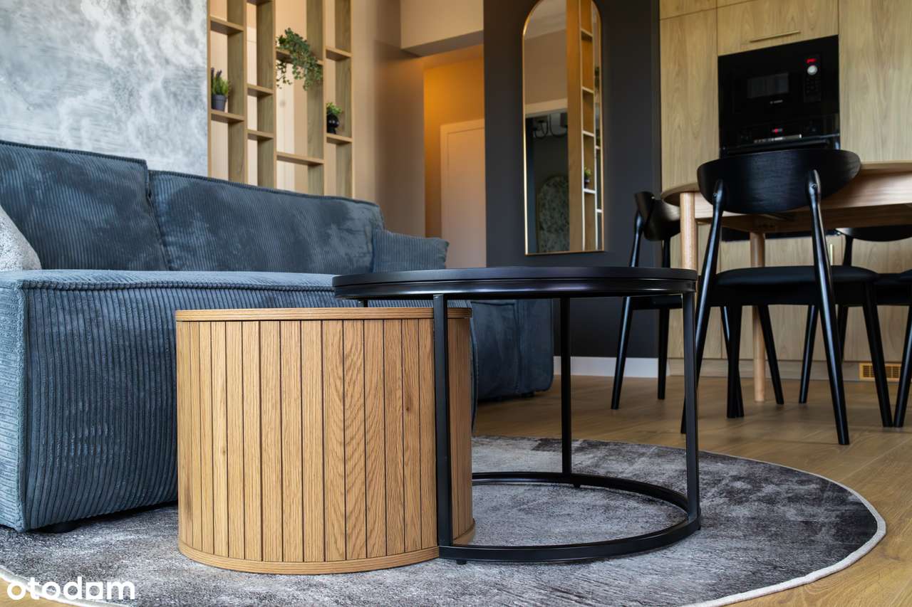 Mieszkanie do wynajęcia 63 m2, Radom, Michałów - Pełny obrazek: 3/18