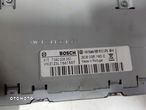 VW PASSAT B7 10-14r NAWIGACJA RADIO CD 3C8035190C - 4