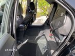 Honda Civic 1.8 Executive - 13