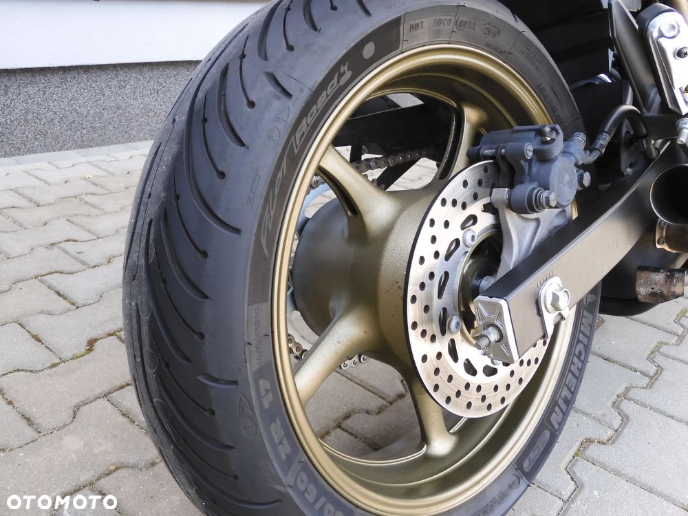XJ6#DIVERSION#2010#Na kat...