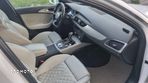 Audi A6 Avant 3.0 TDI DPF quattro S tronic sport selection - 33