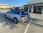 Seat Exeo ST 2.0 TDI 143 CP Style - 8