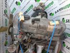 Motor Completo Mercedes-Benz Coupe (C123) - 4
